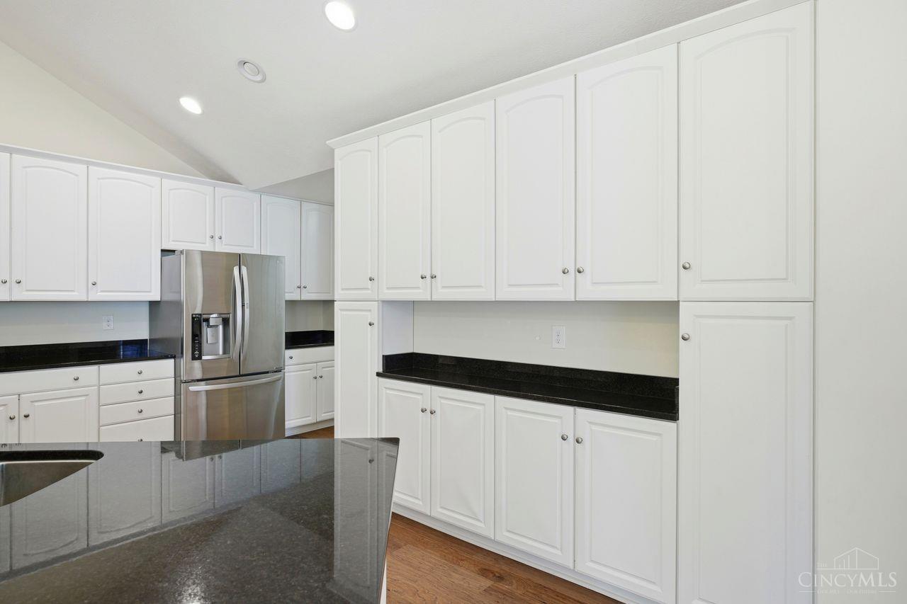 1171 Lahinch Lane