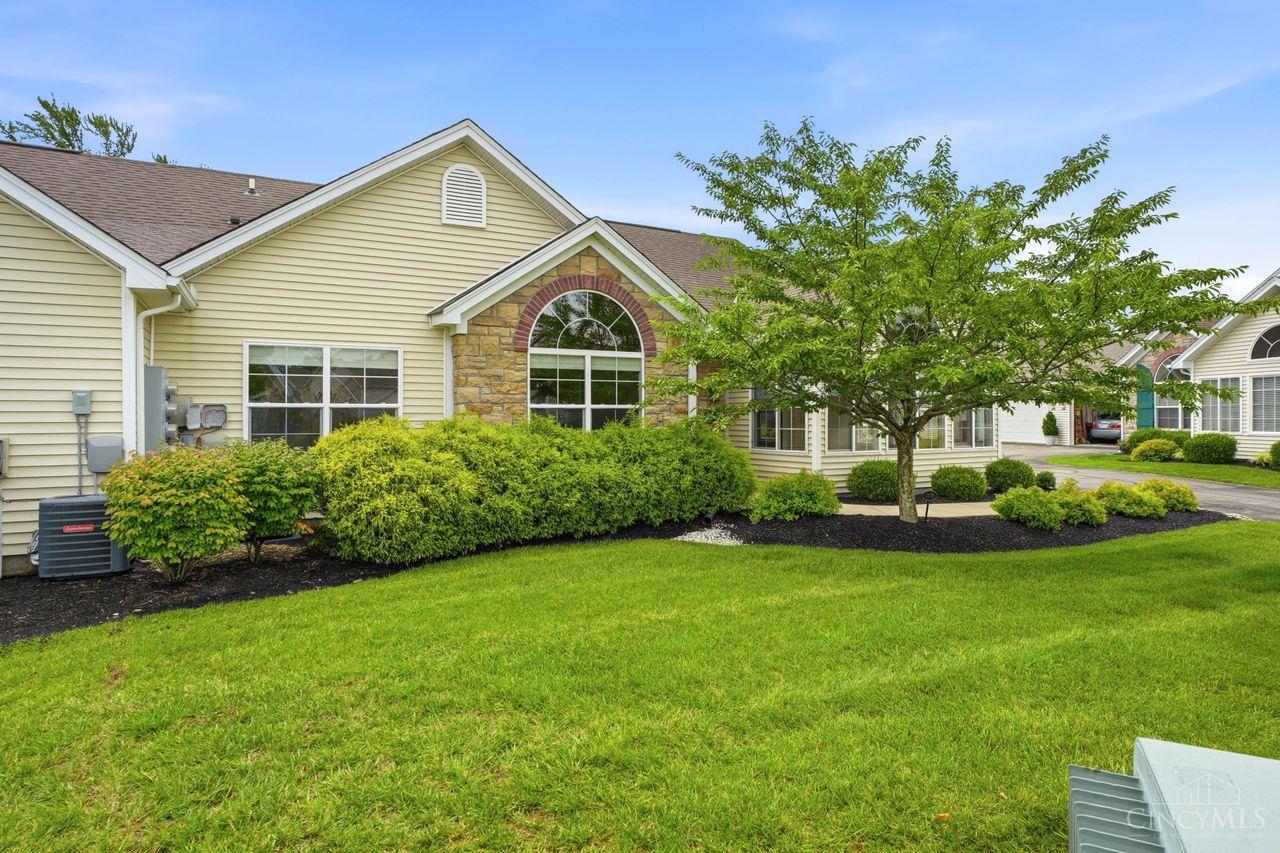 1171 Lahinch Lane