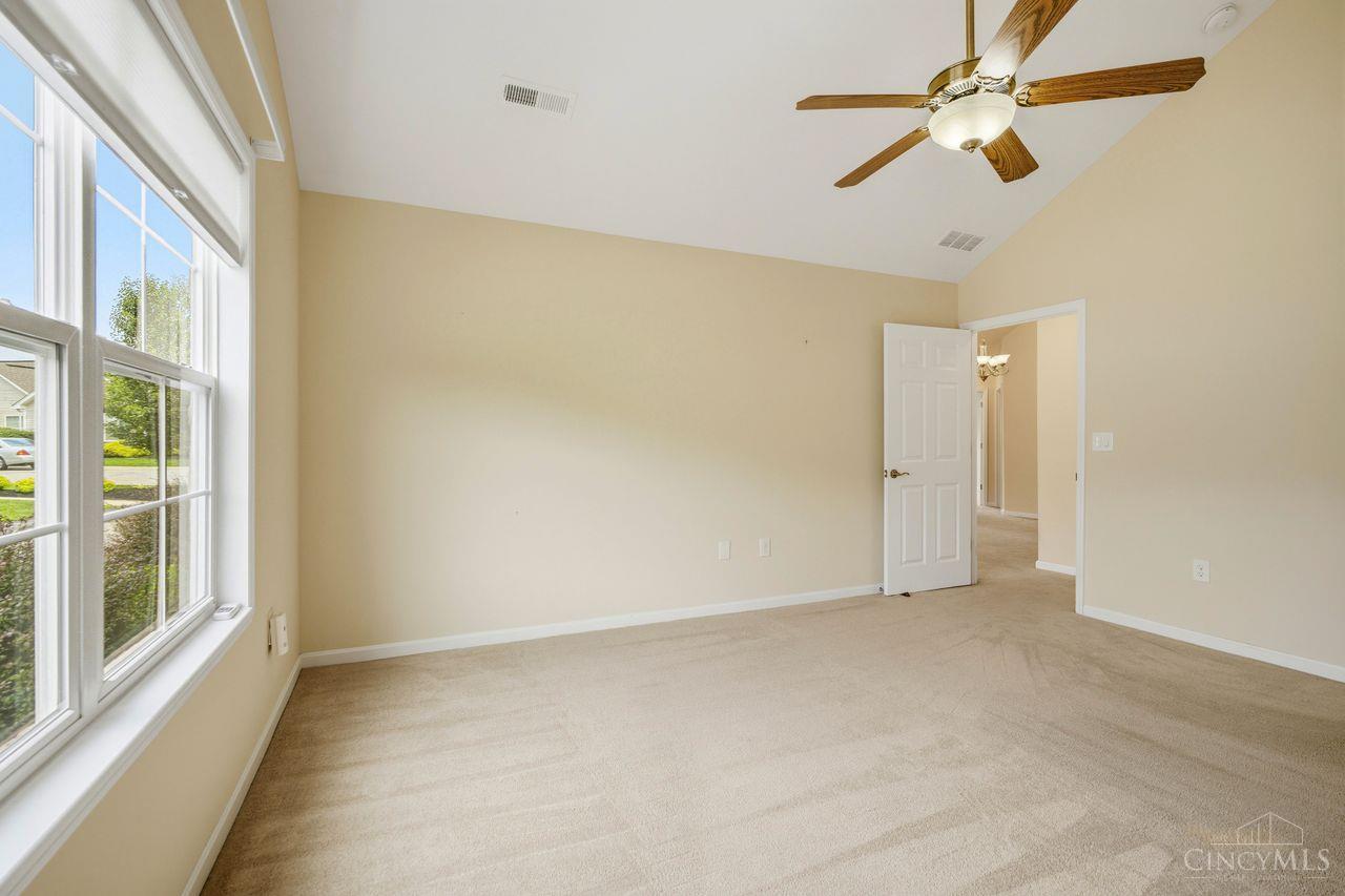 1171 Lahinch Lane