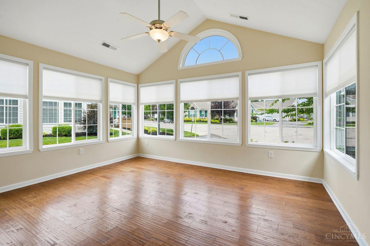 1171 Lahinch Lane