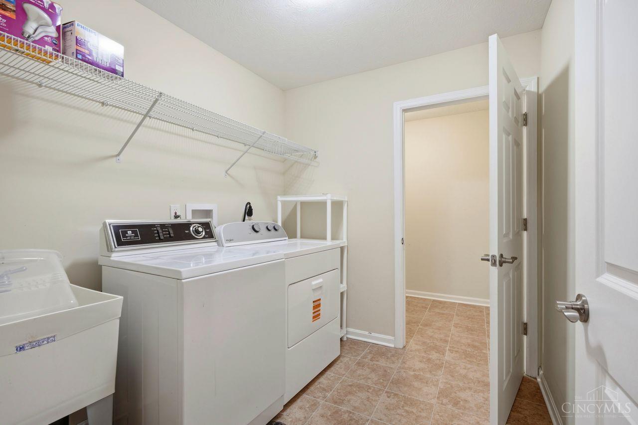 1171 Lahinch Lane