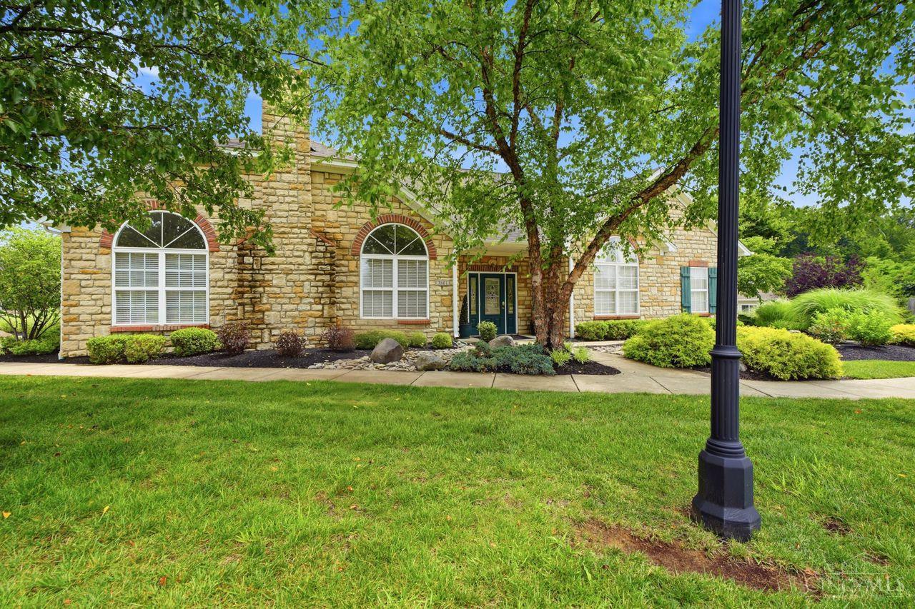 1171 Lahinch Lane