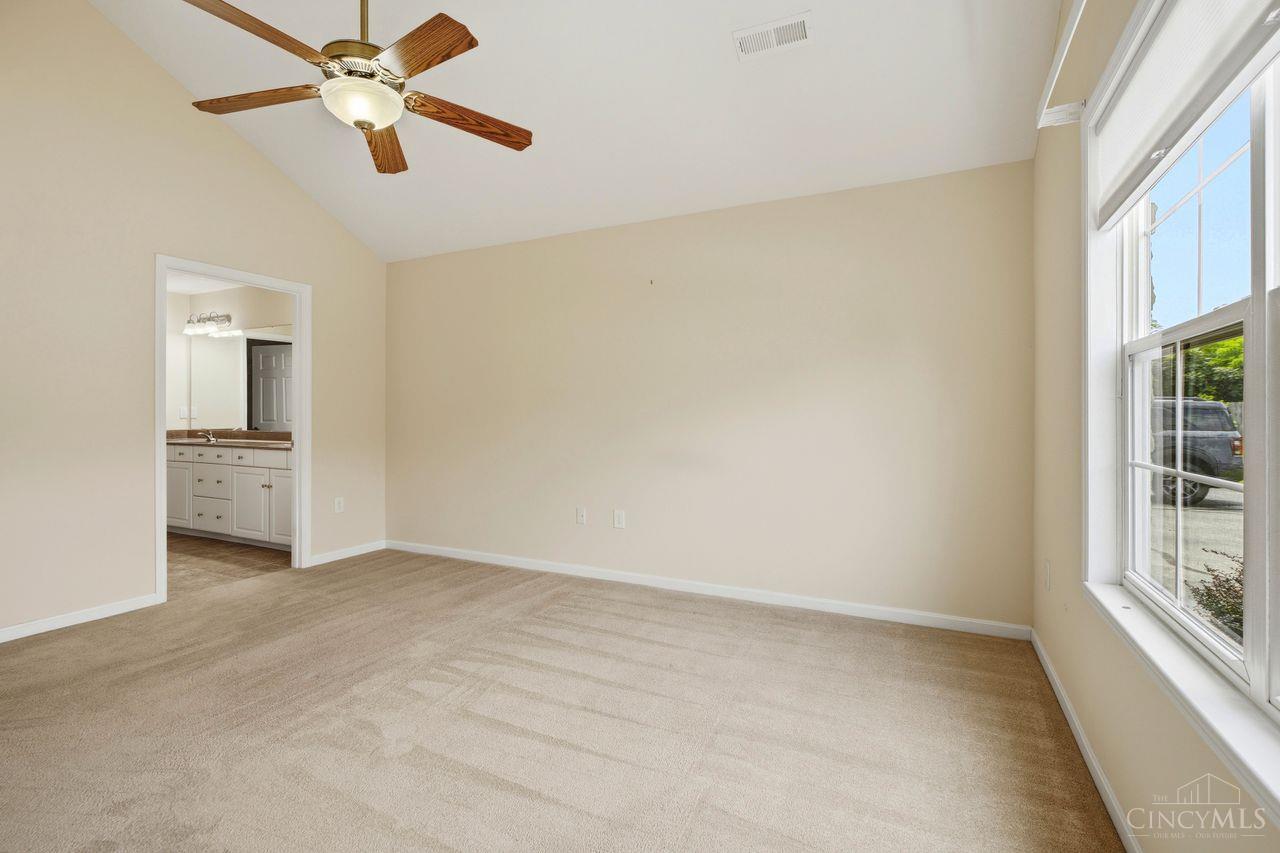 1171 Lahinch Lane