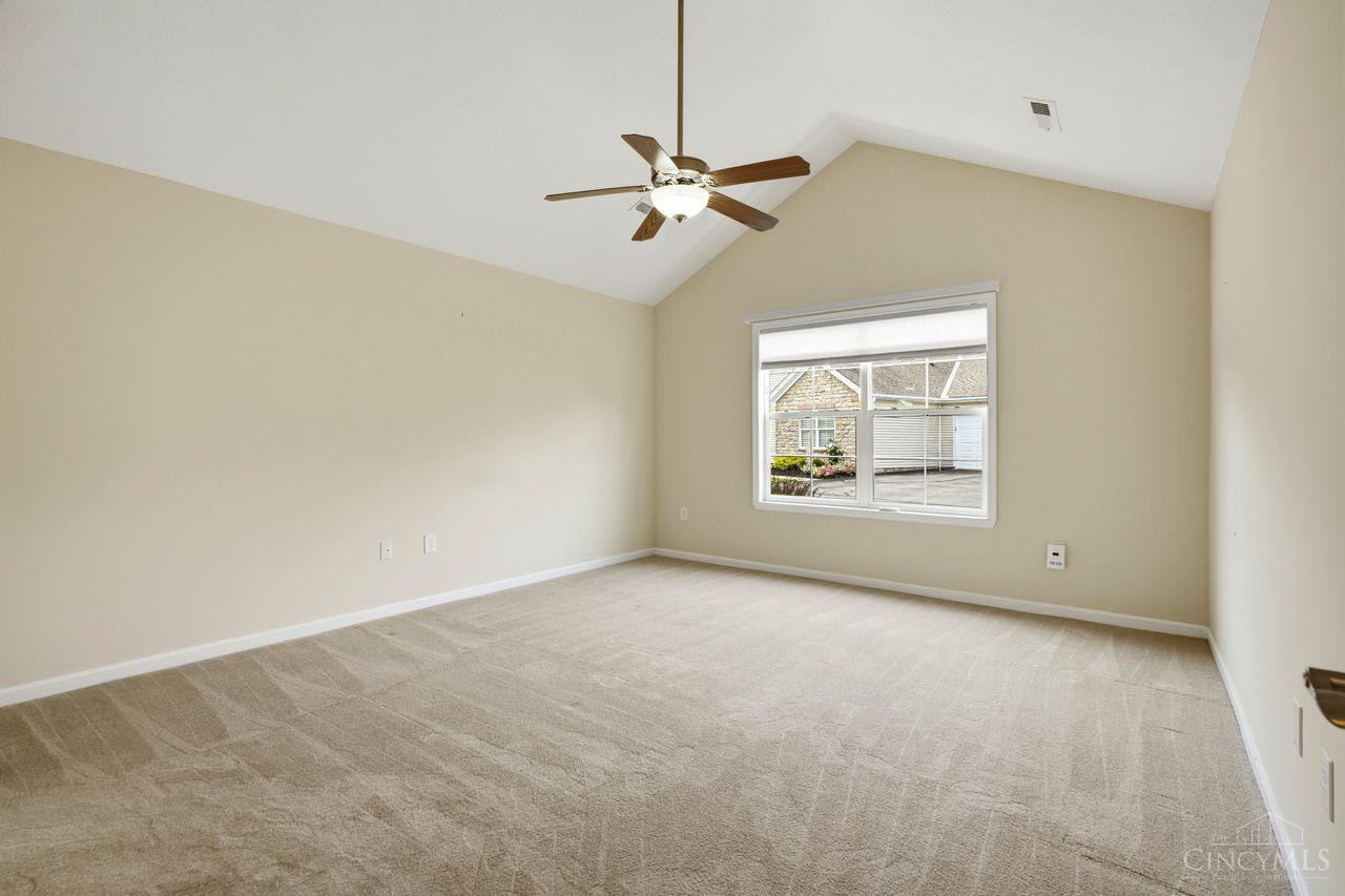 1171 Lahinch Lane
