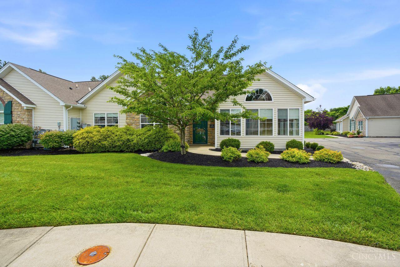1171 Lahinch Lane