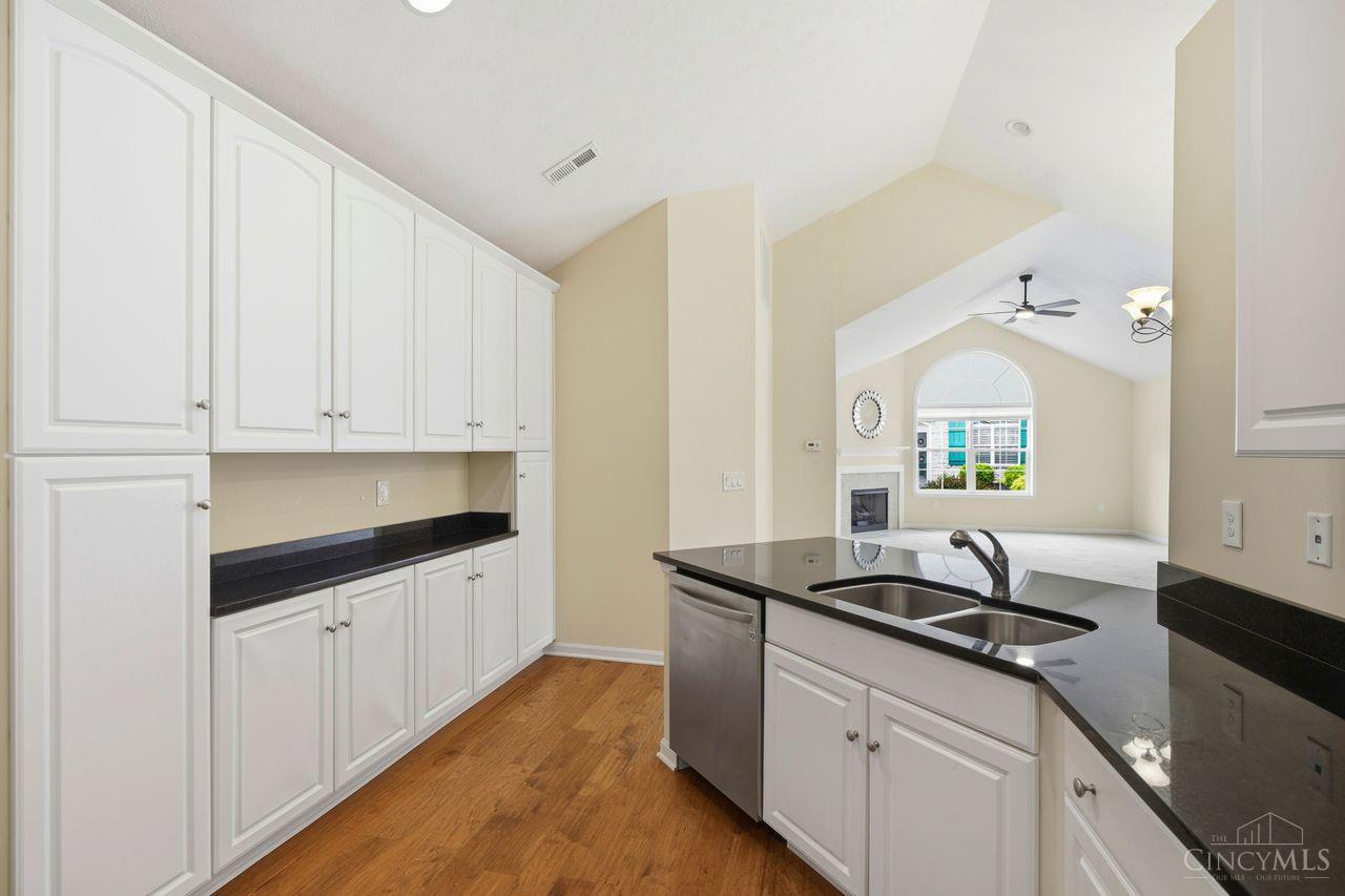 1171 Lahinch Lane