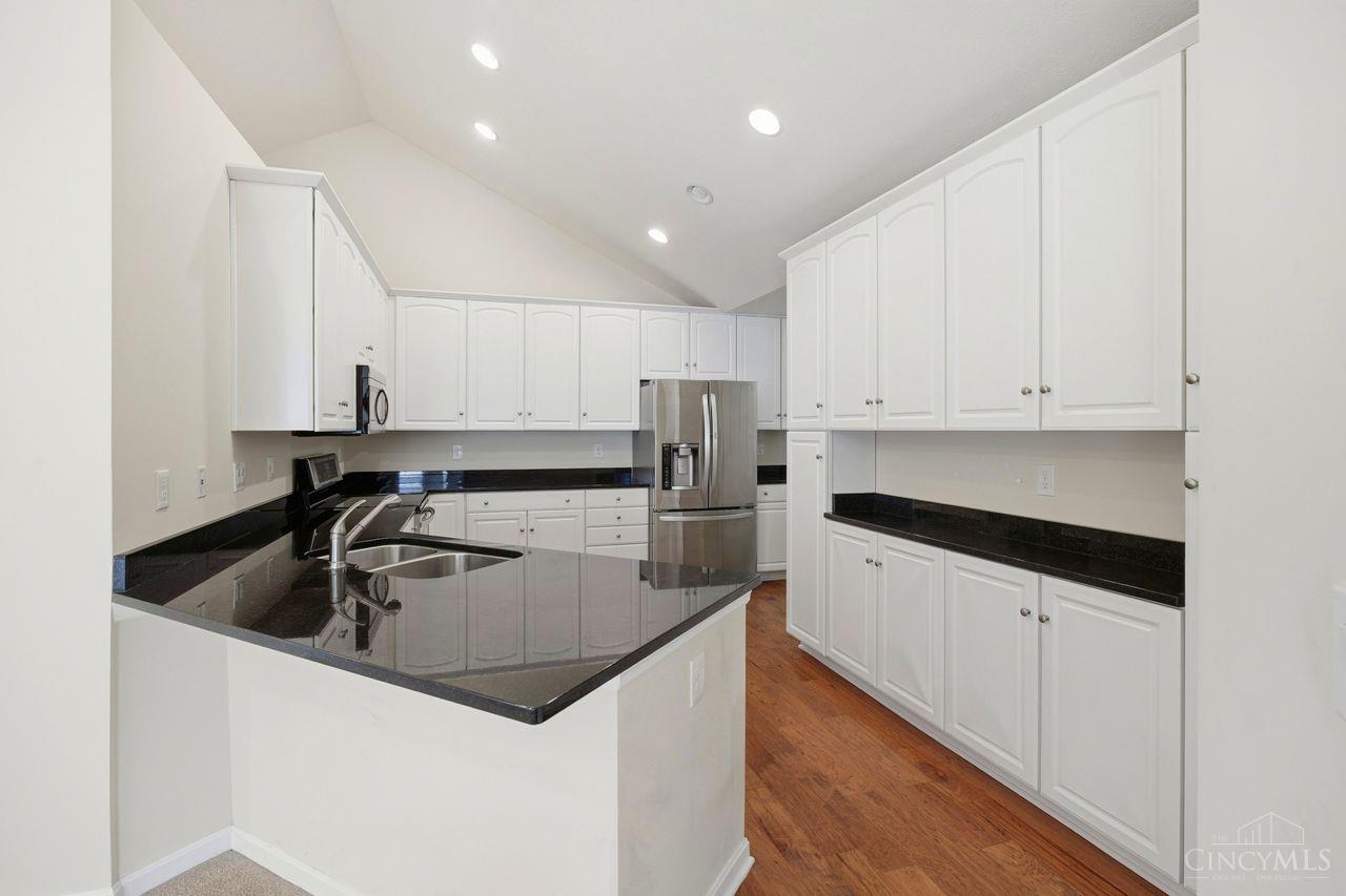 1171 Lahinch Lane