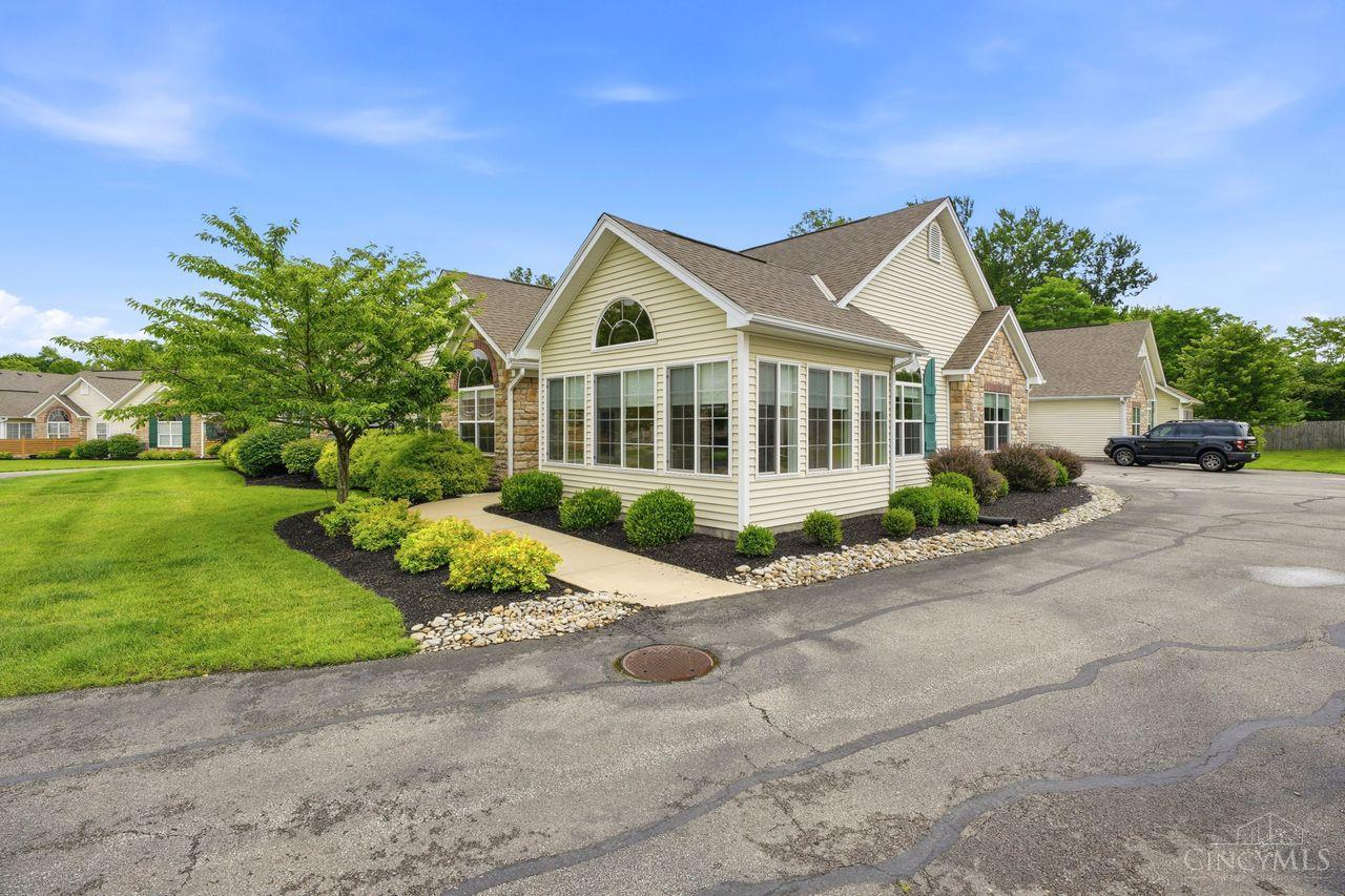 1171 Lahinch Lane