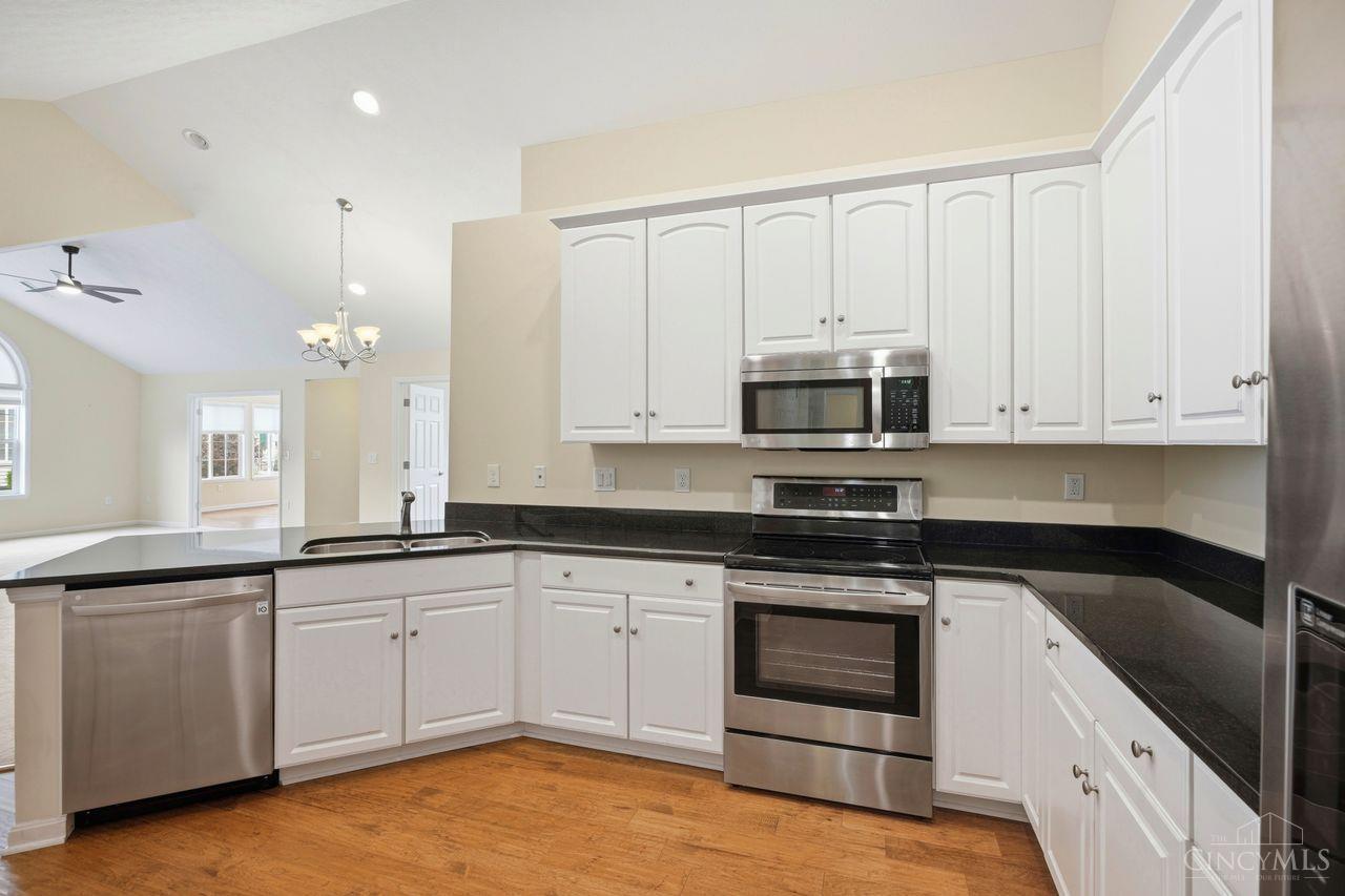 1171 Lahinch Lane