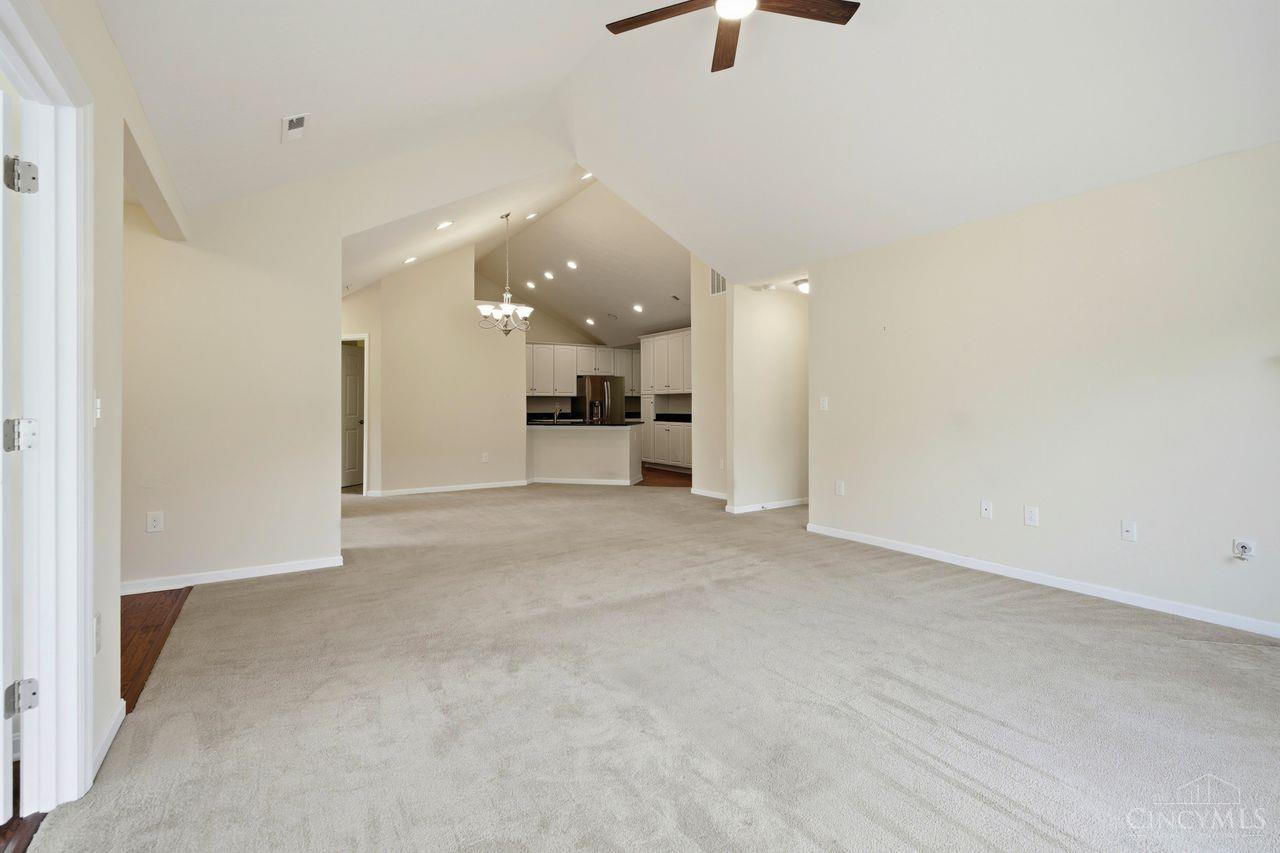 1171 Lahinch Lane