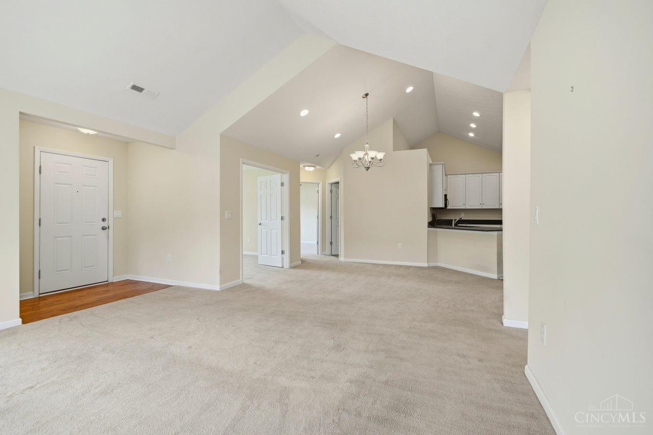 1171 Lahinch Lane