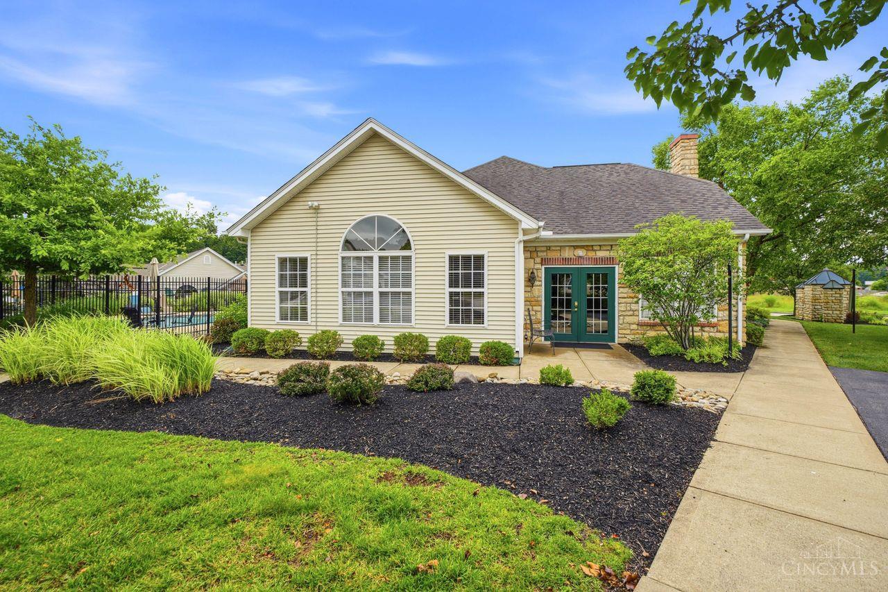 1171 Lahinch Lane