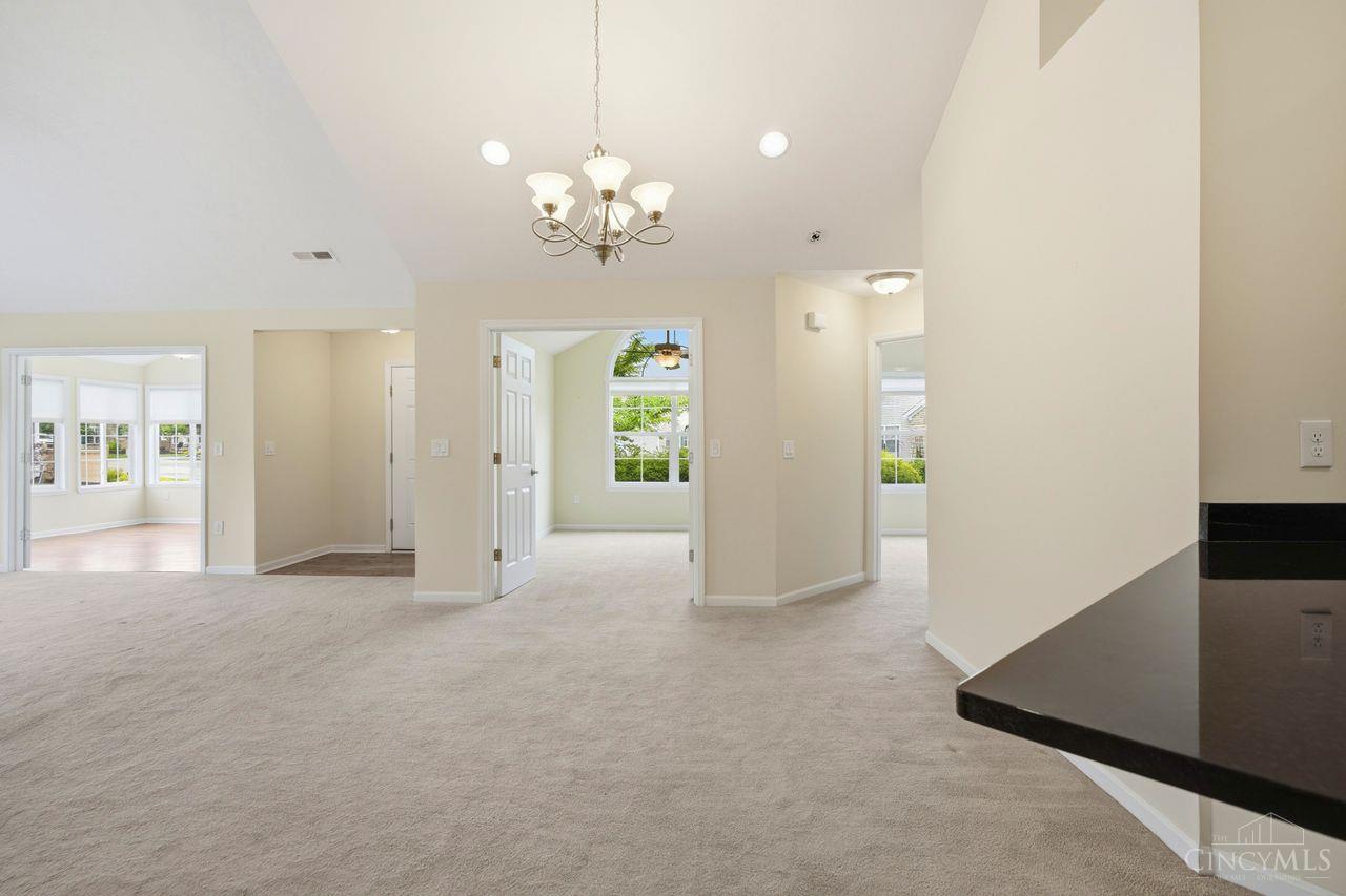 1171 Lahinch Lane