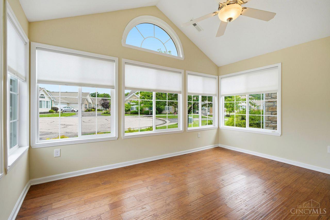 1171 Lahinch Lane