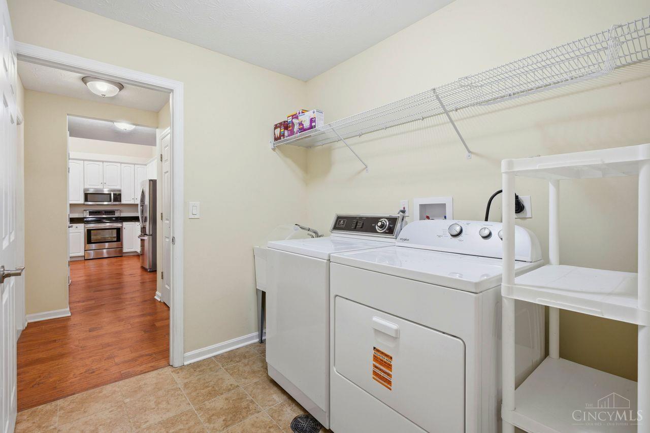 1171 Lahinch Lane