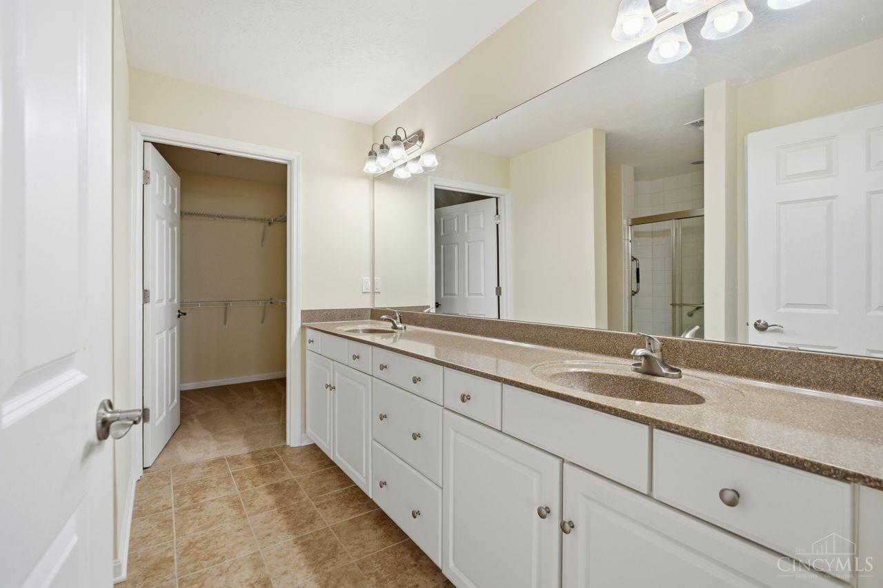 1171 Lahinch Lane