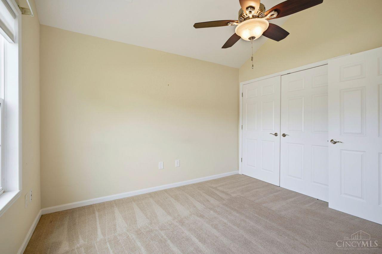 1171 Lahinch Lane