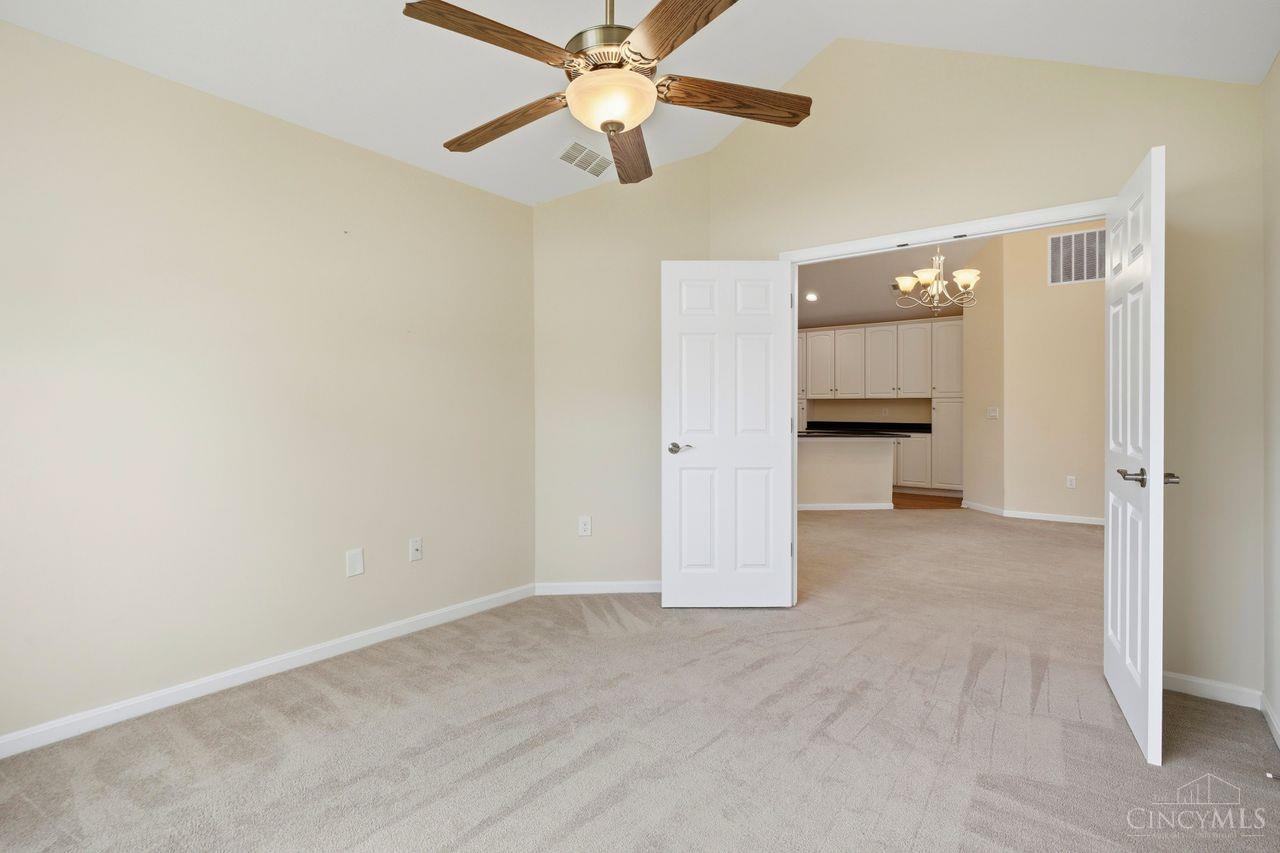 1171 Lahinch Lane