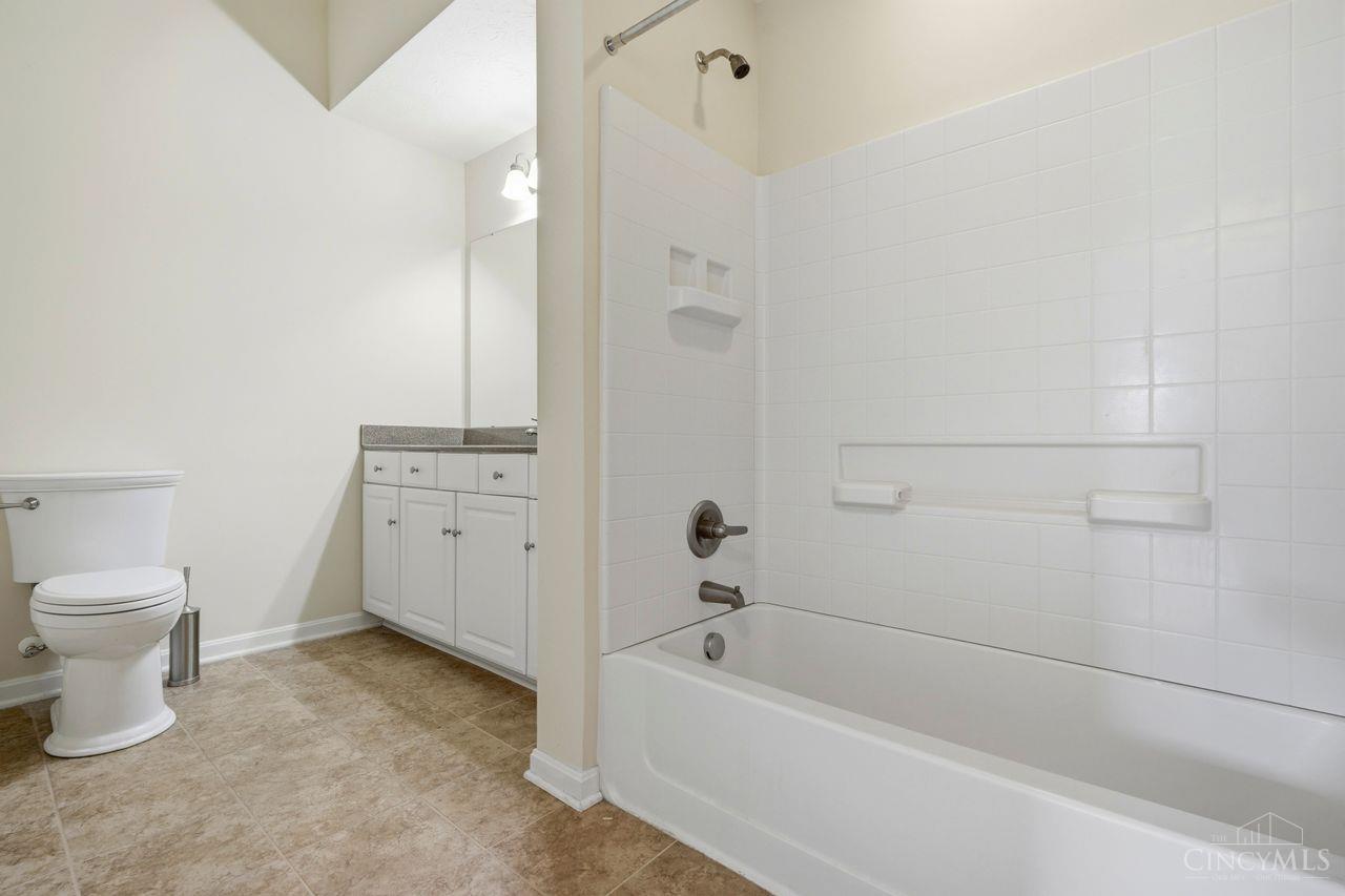 1171 Lahinch Lane