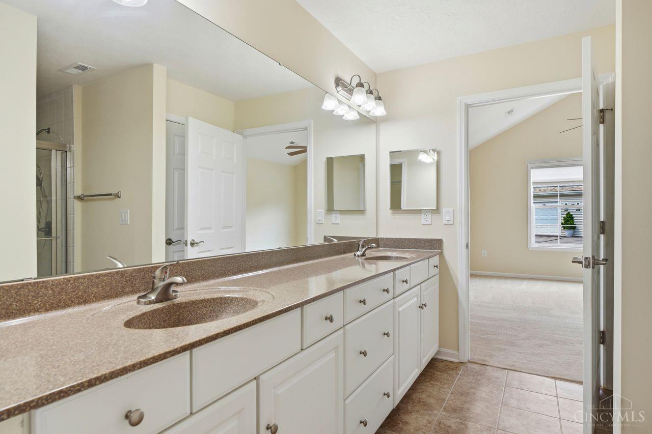 1171 Lahinch Lane