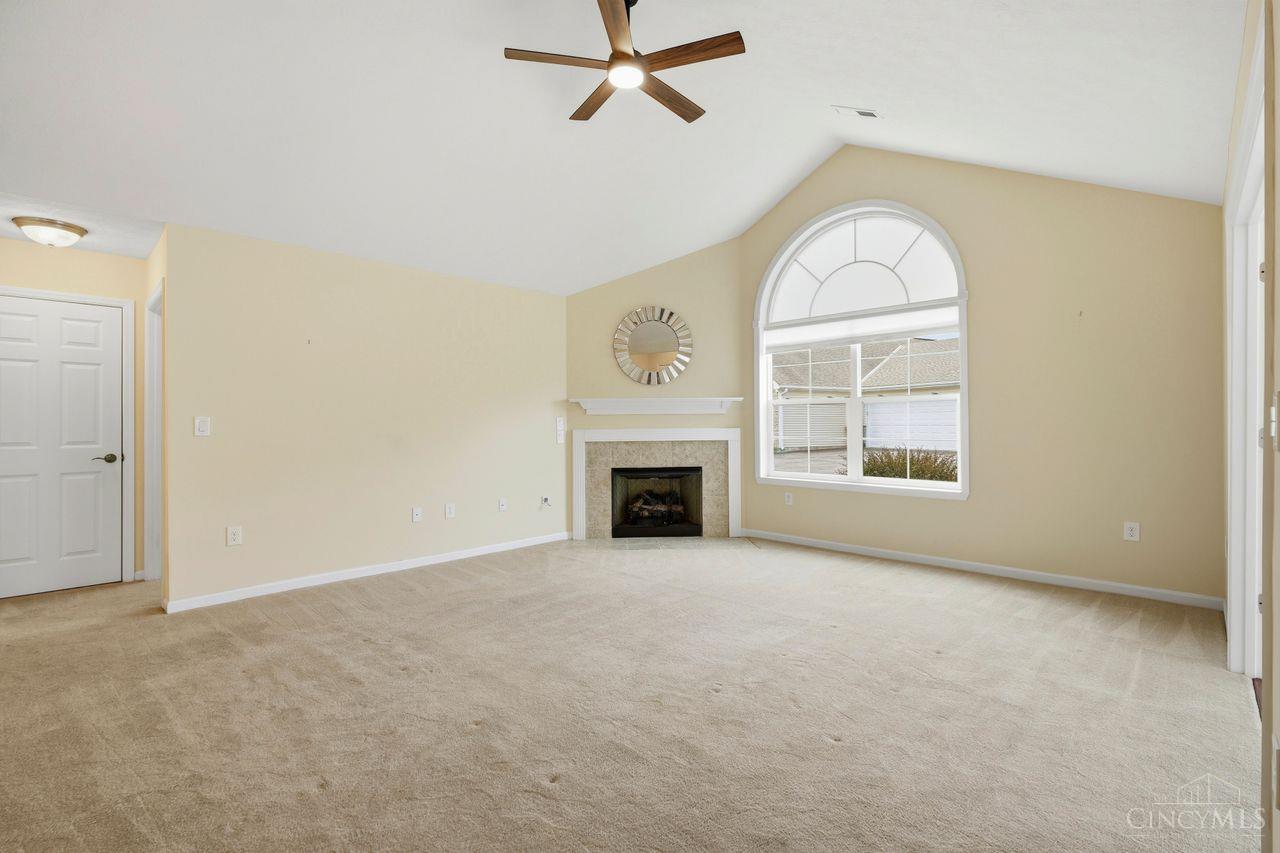1171 Lahinch Lane