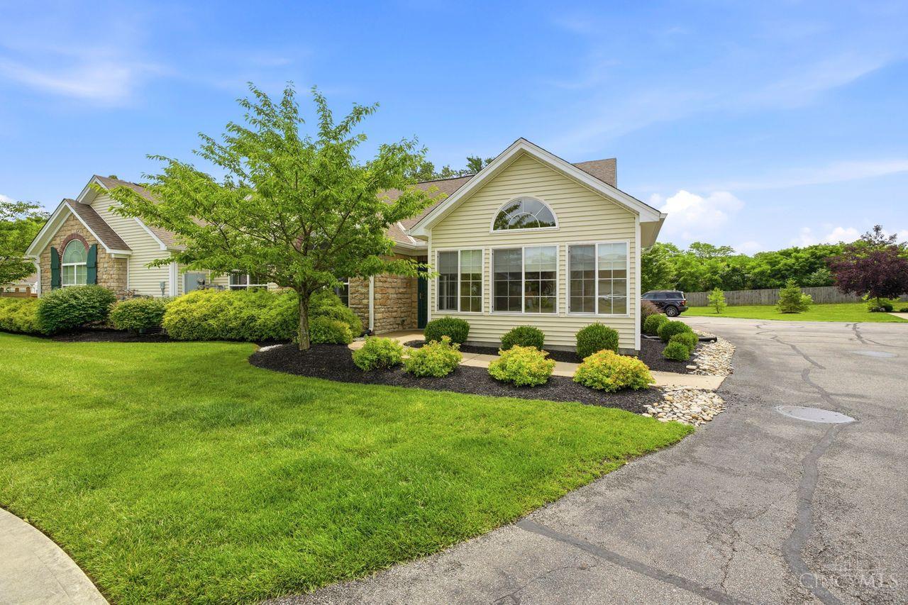 1171 Lahinch Lane