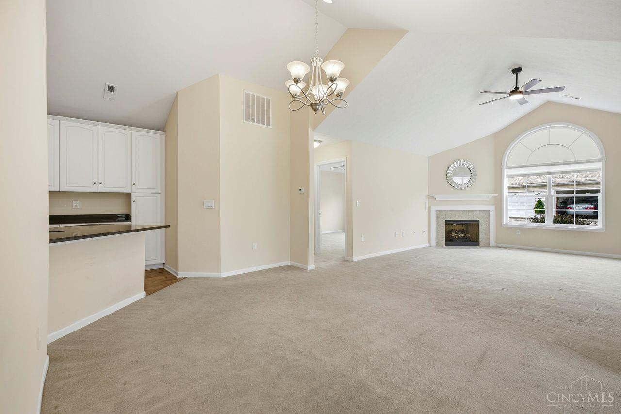 1171 Lahinch Lane