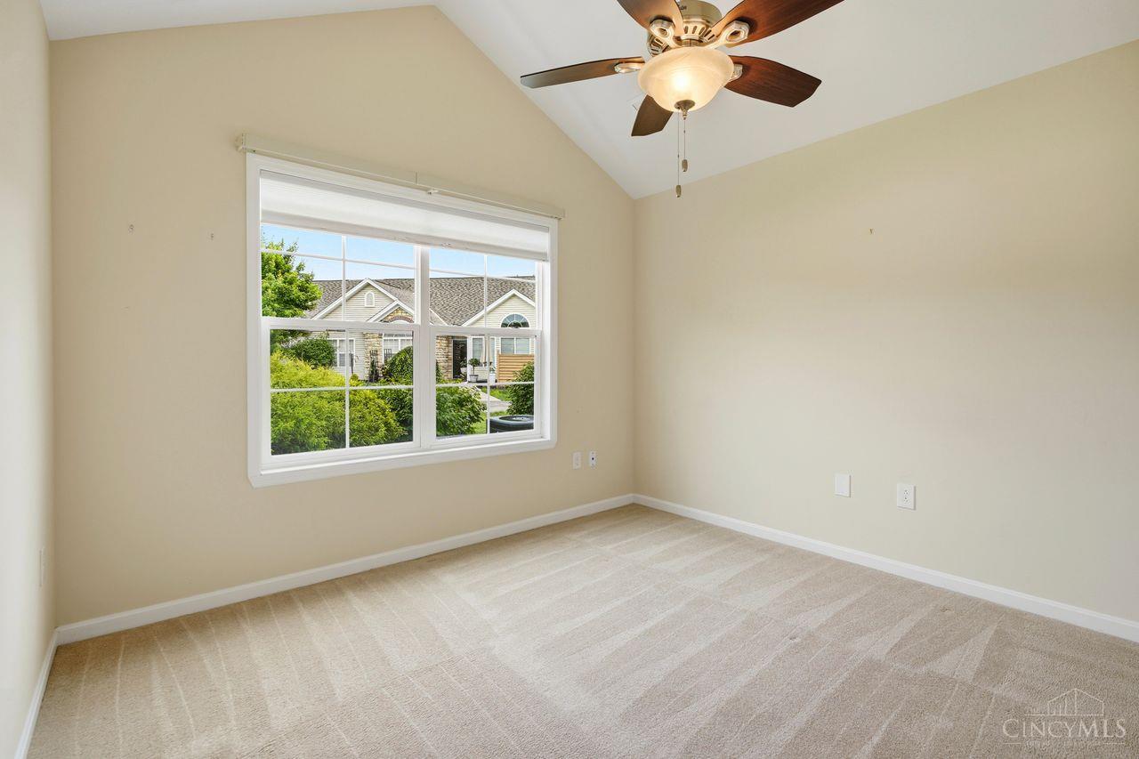 1171 Lahinch Lane