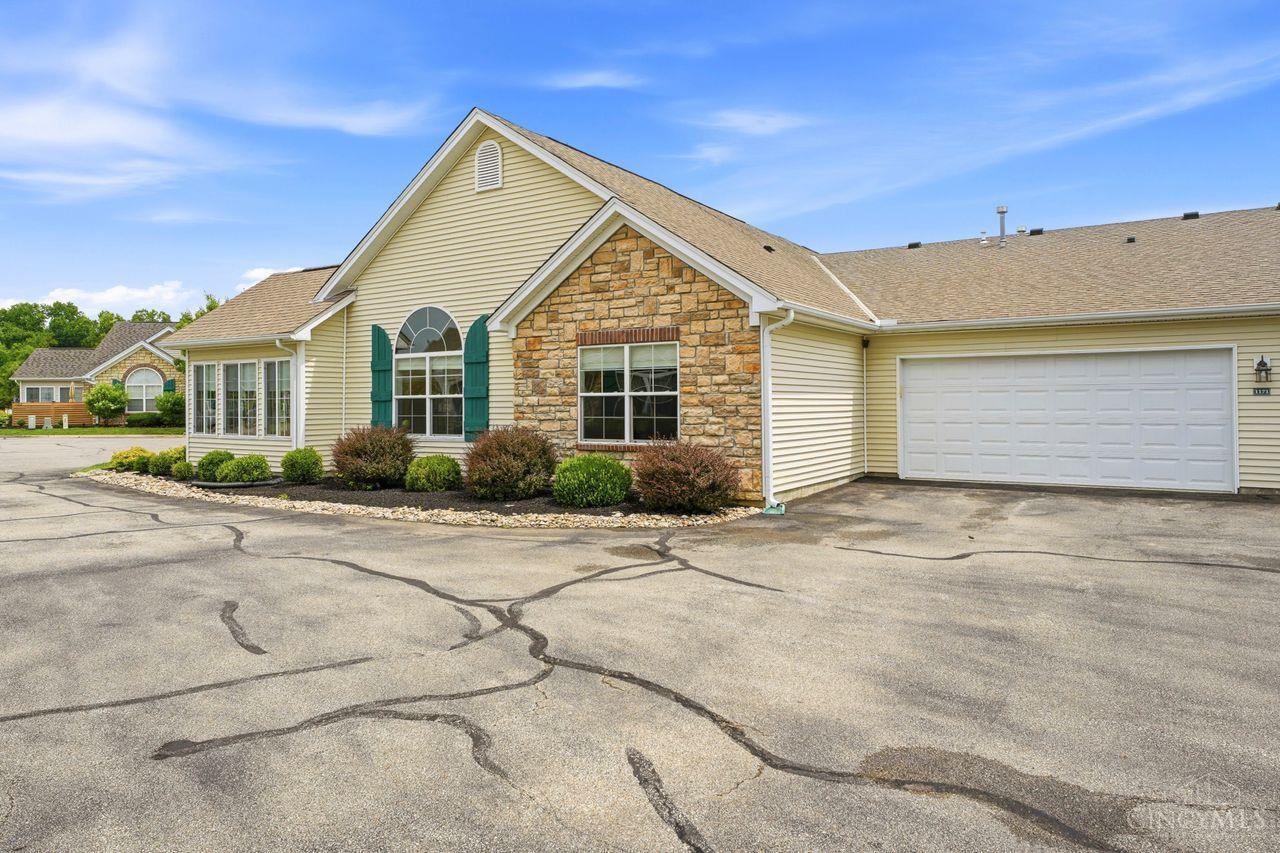 1171 Lahinch Lane