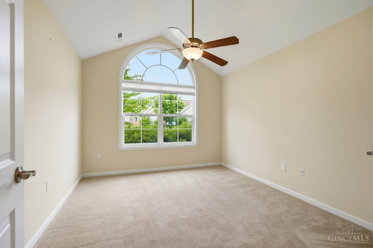 1171 Lahinch Lane