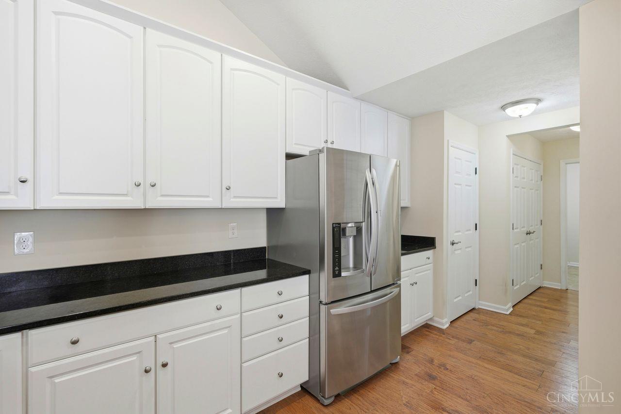 1171 Lahinch Lane