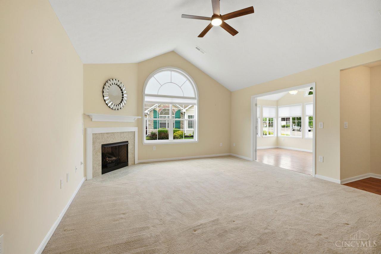1171 Lahinch Lane
