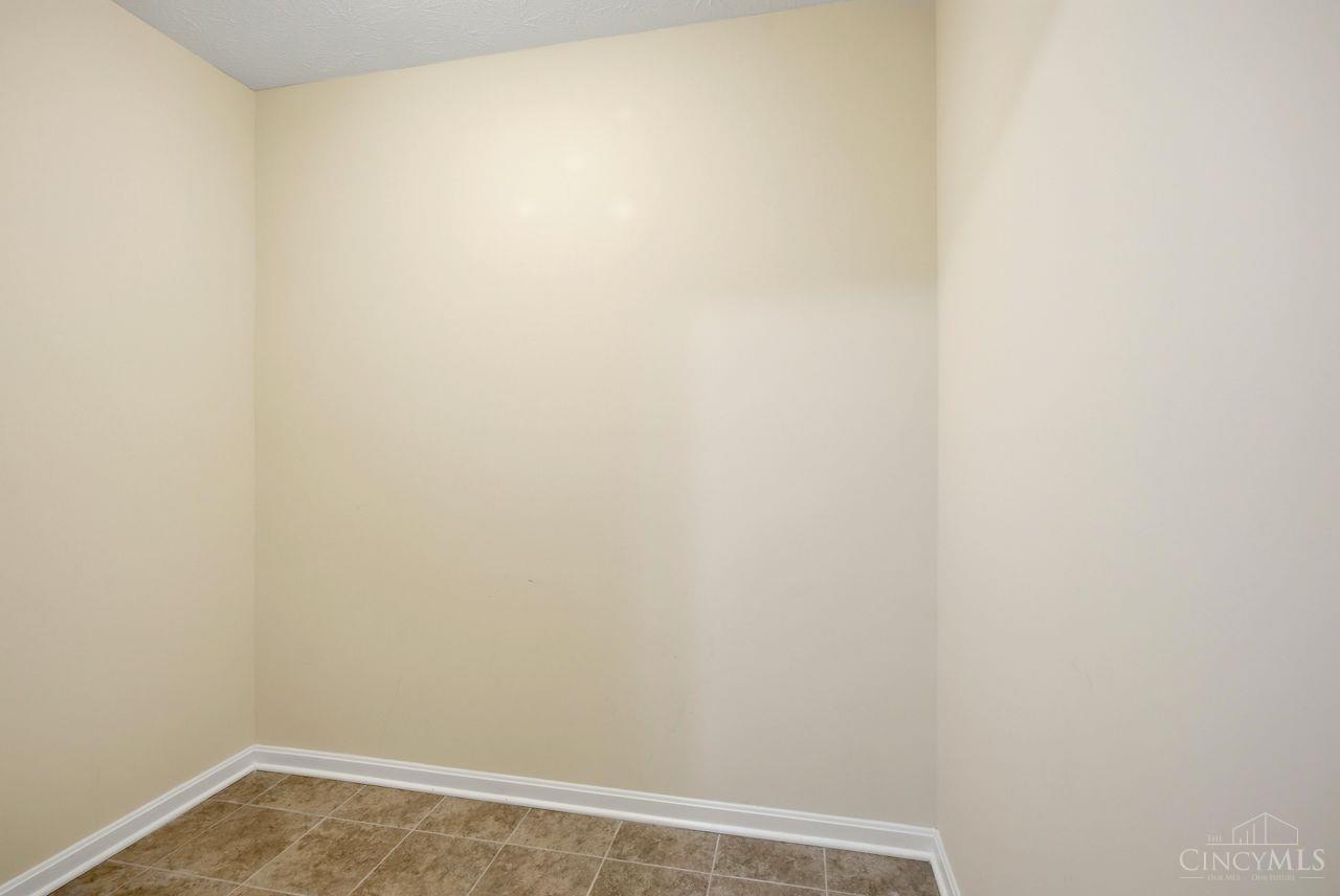 1171 Lahinch Lane