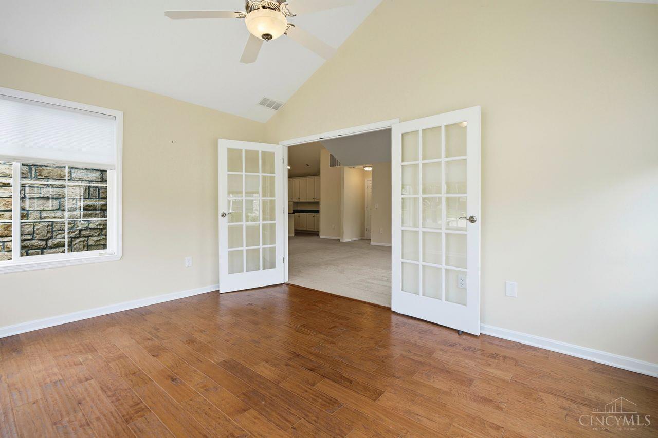 1171 Lahinch Lane