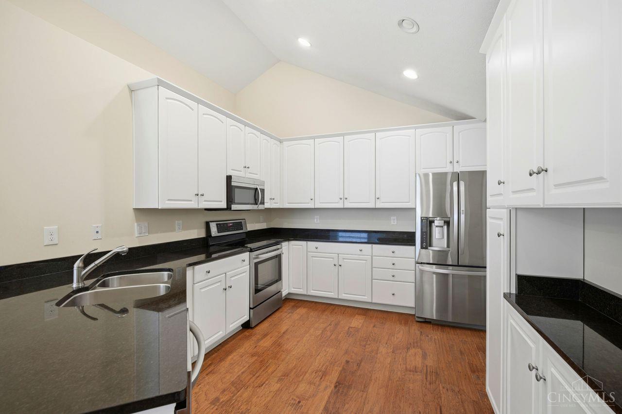 1171 Lahinch Lane