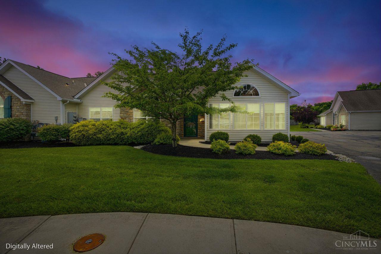 1171 Lahinch Lane