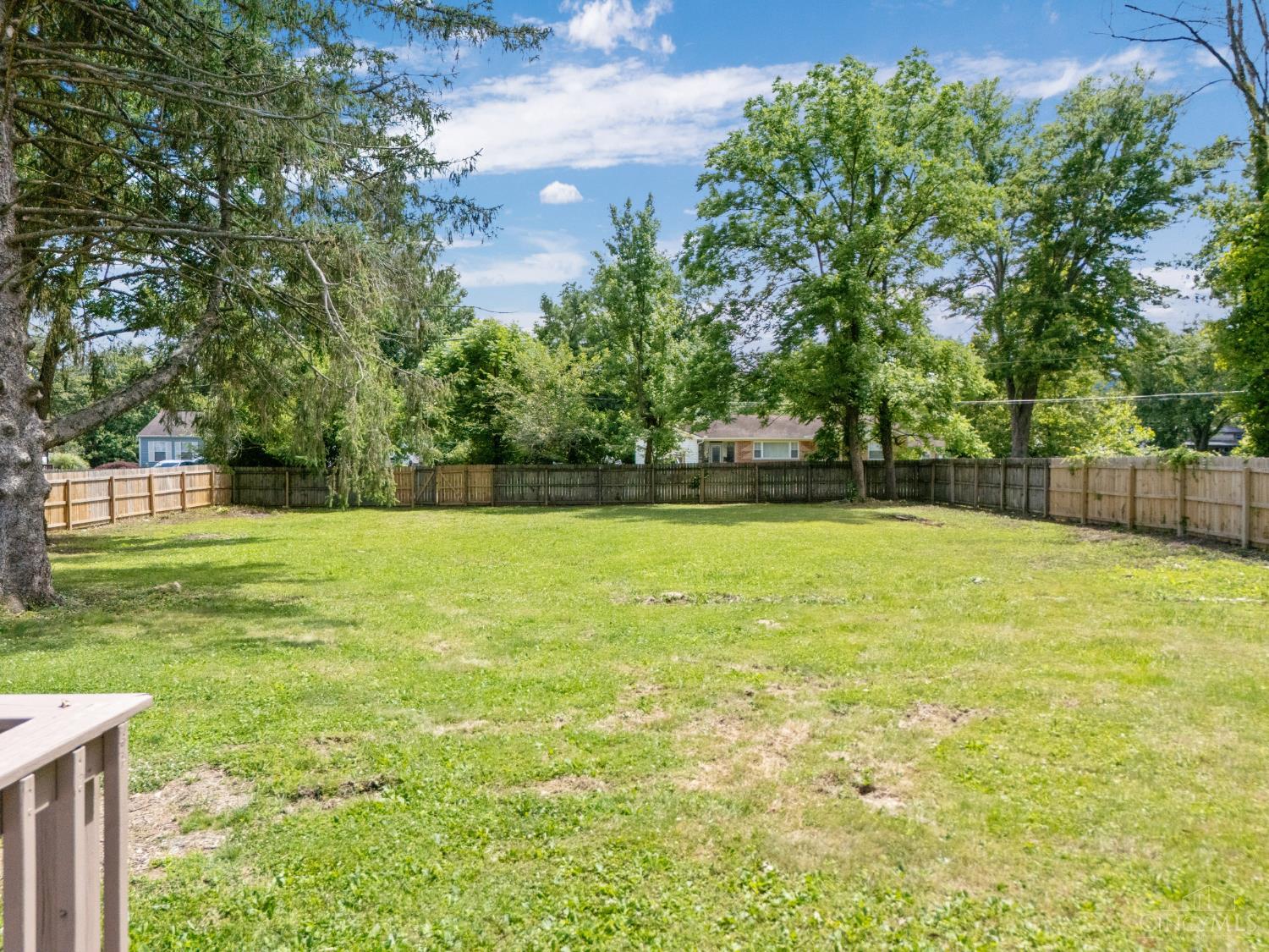 2355 Hibiscus Road