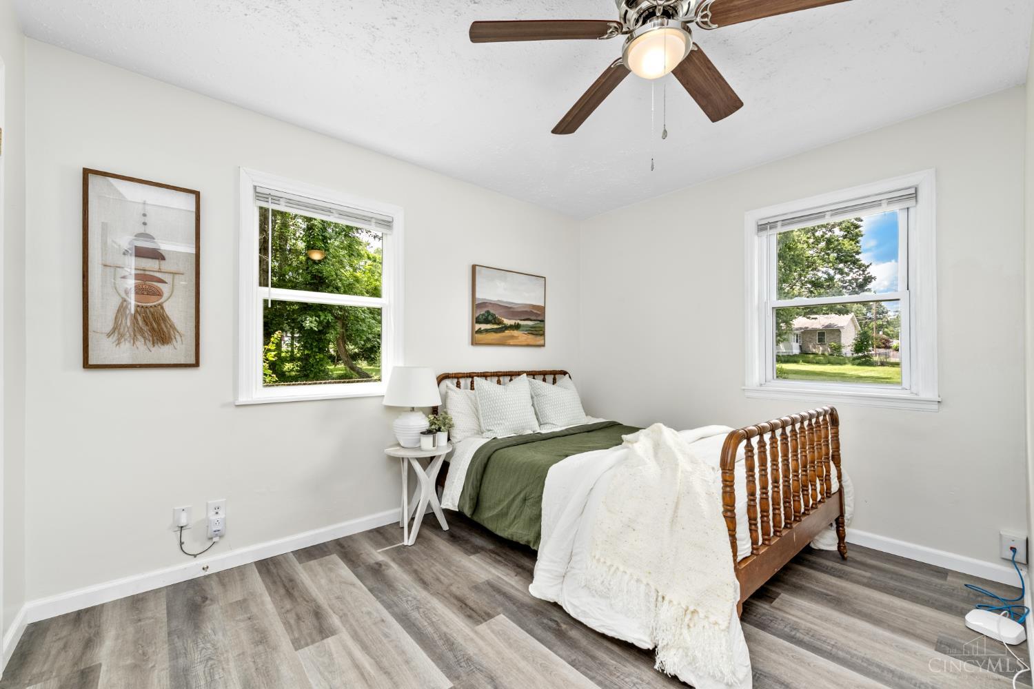 2355 Hibiscus Road