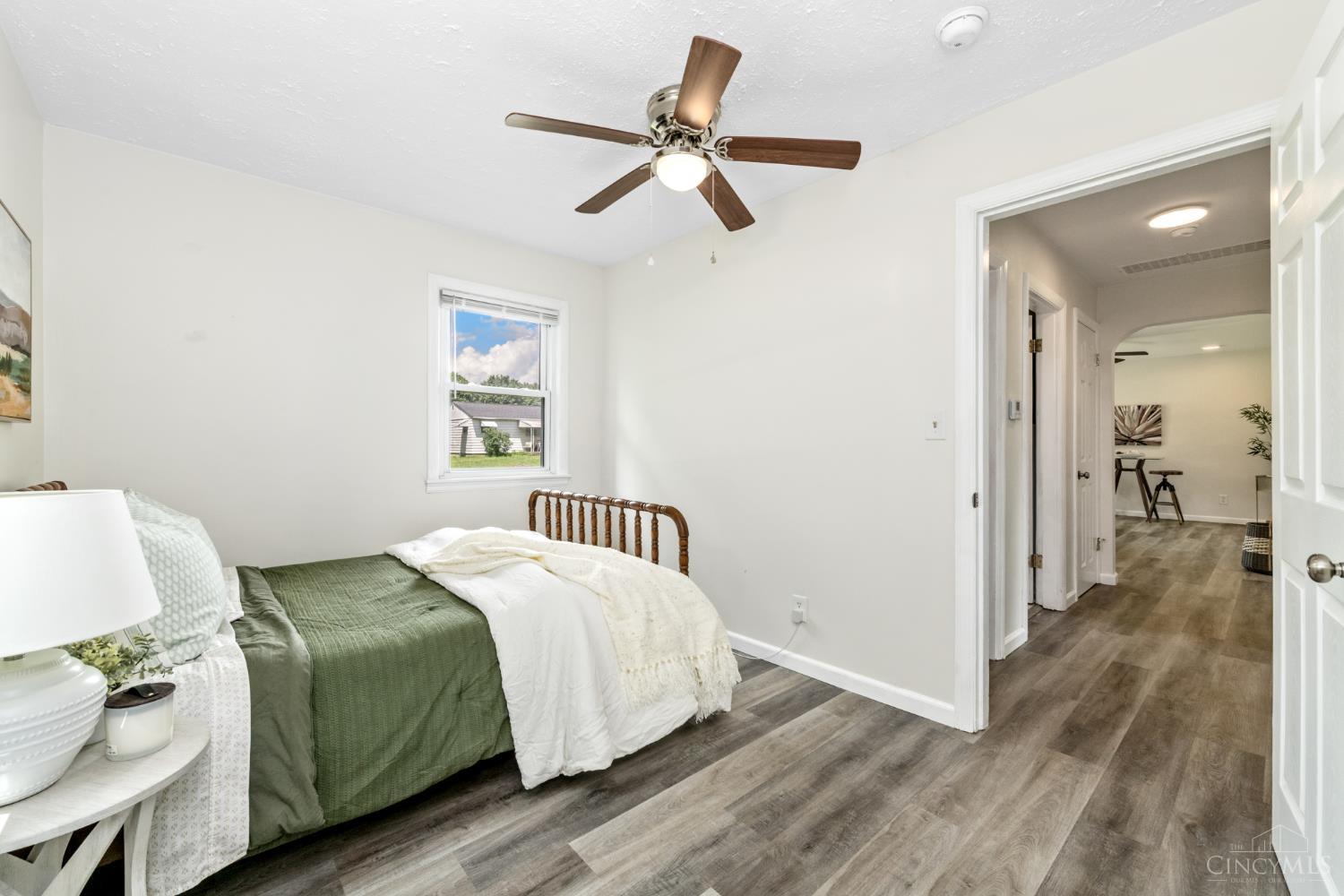 2355 Hibiscus Road