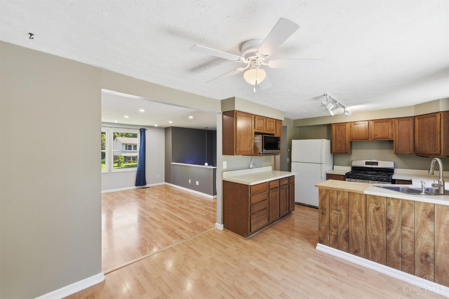 487 Brunswick Drive