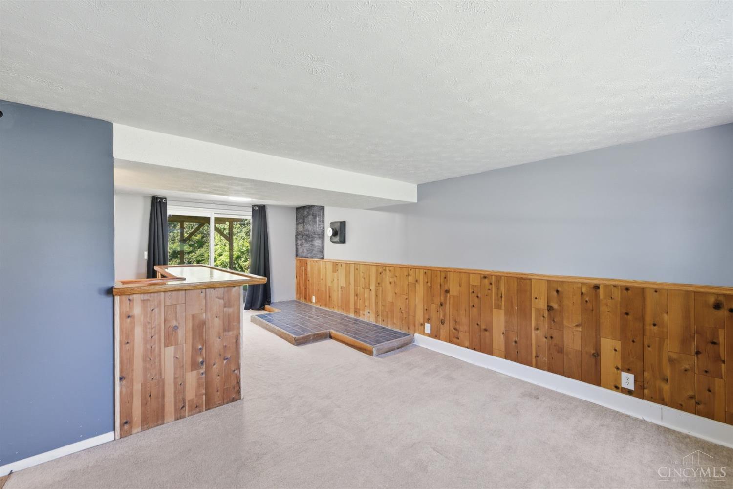 487 Brunswick Drive