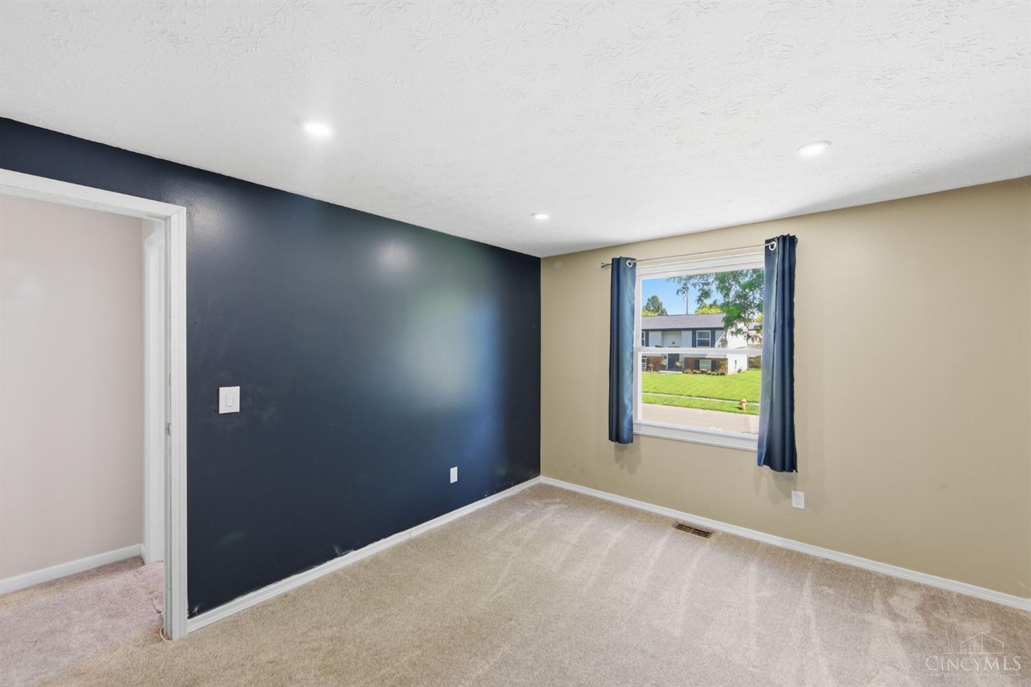 487 Brunswick Drive