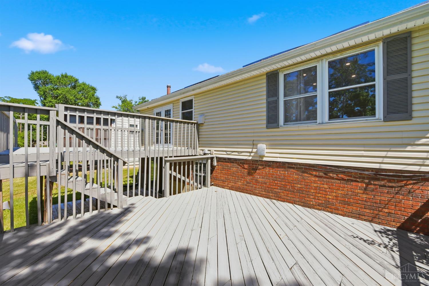487 Brunswick Drive