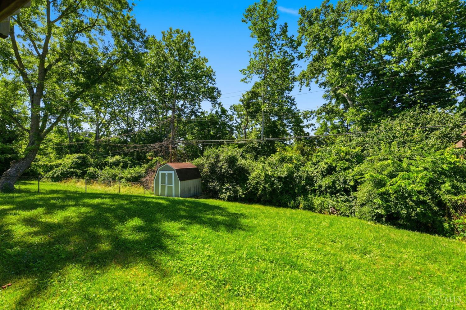 487 Brunswick Drive