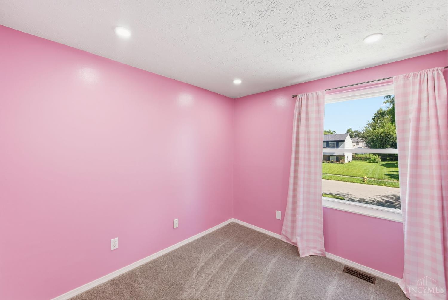 487 Brunswick Drive