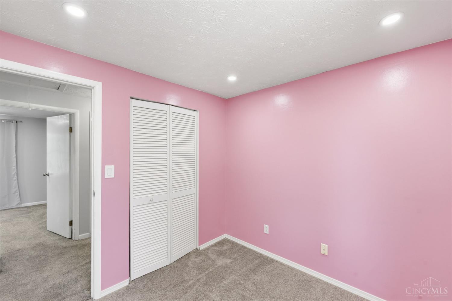 487 Brunswick Drive