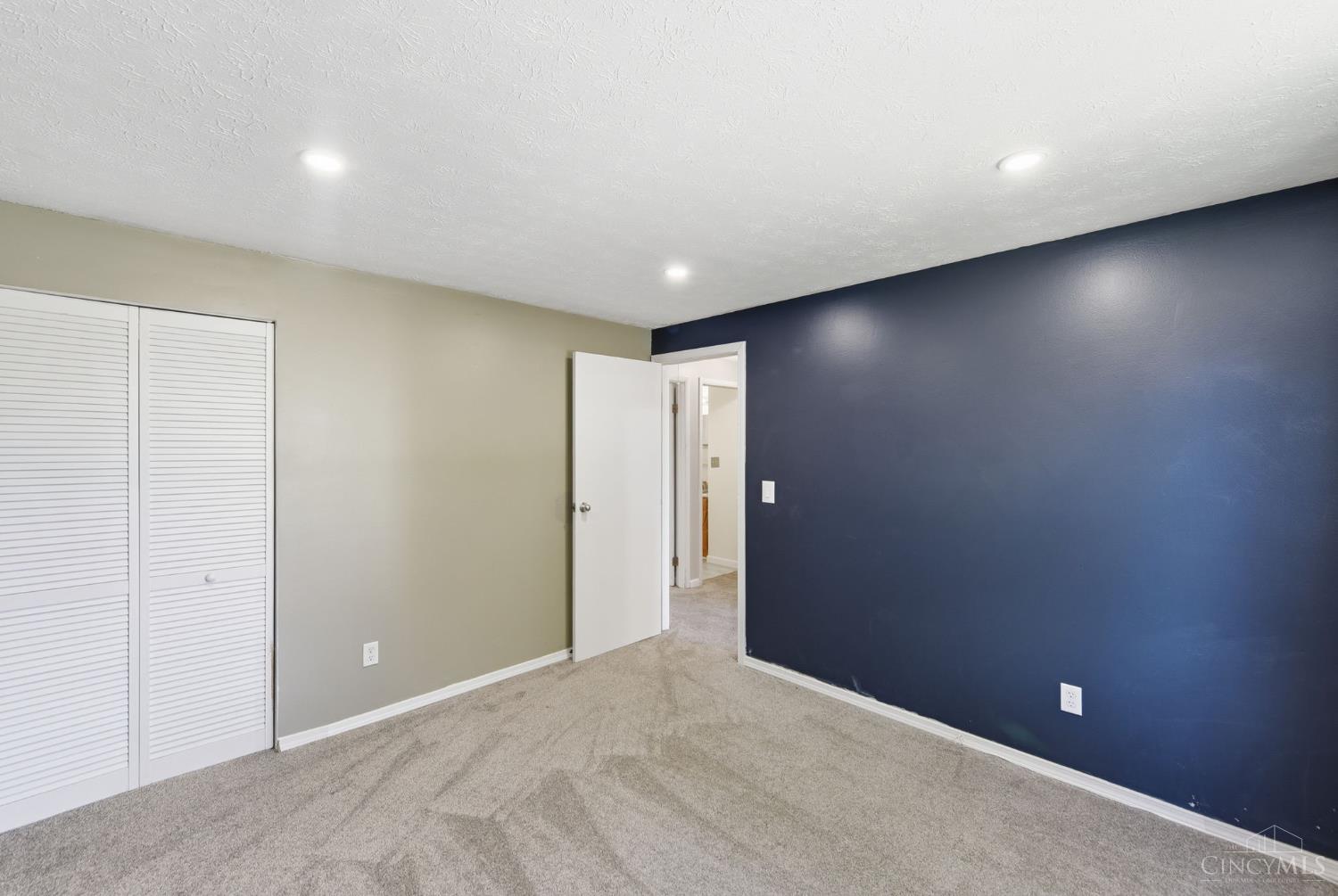 487 Brunswick Drive