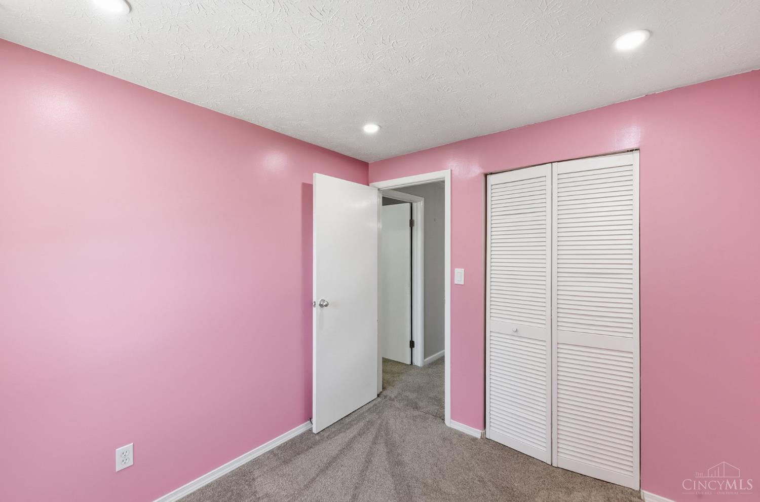 487 Brunswick Drive
