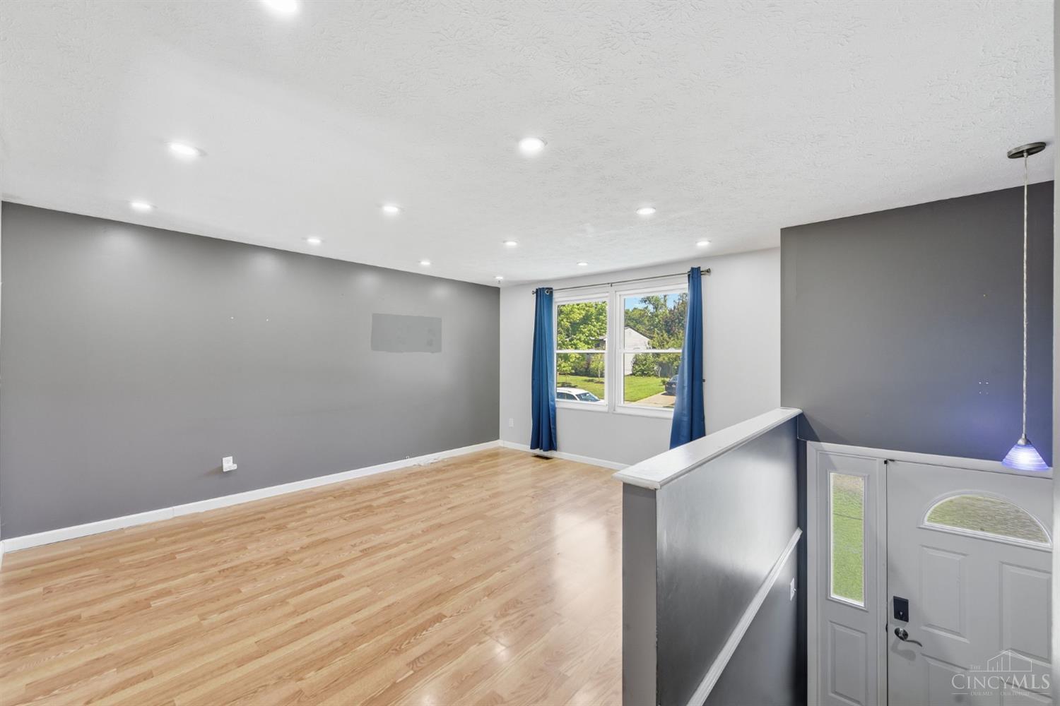 487 Brunswick Drive