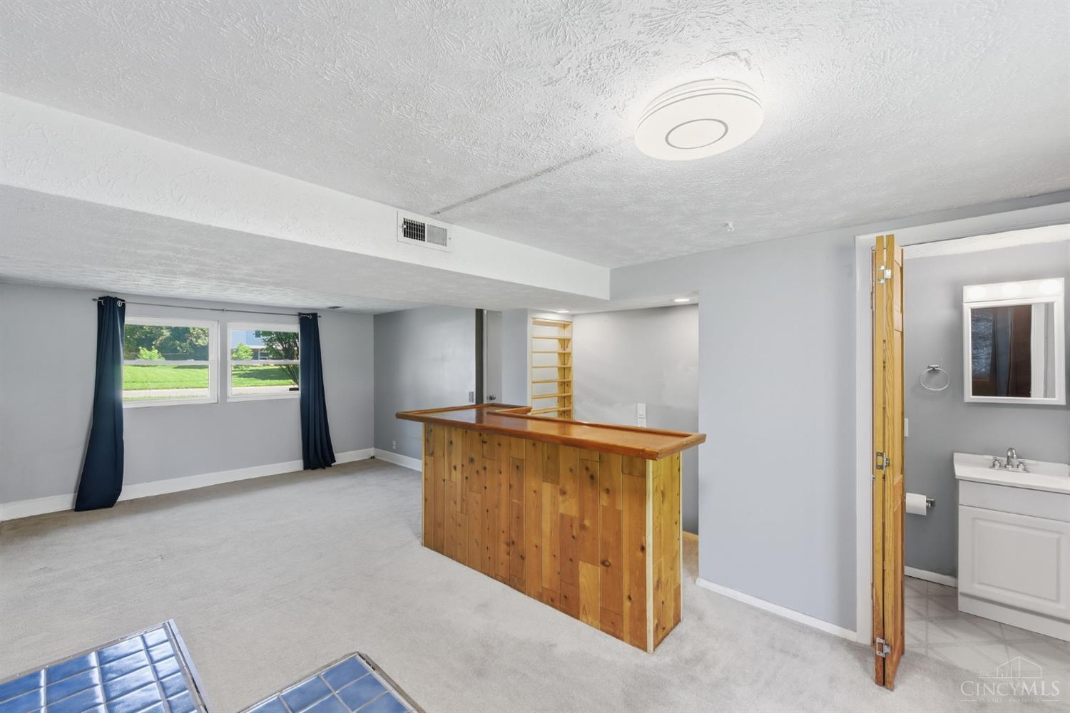 487 Brunswick Drive